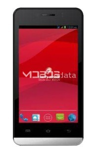 CHERRY MOBILE LIFE 2.0 specifikacije